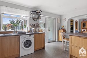 Photo 13- click for photo gallery